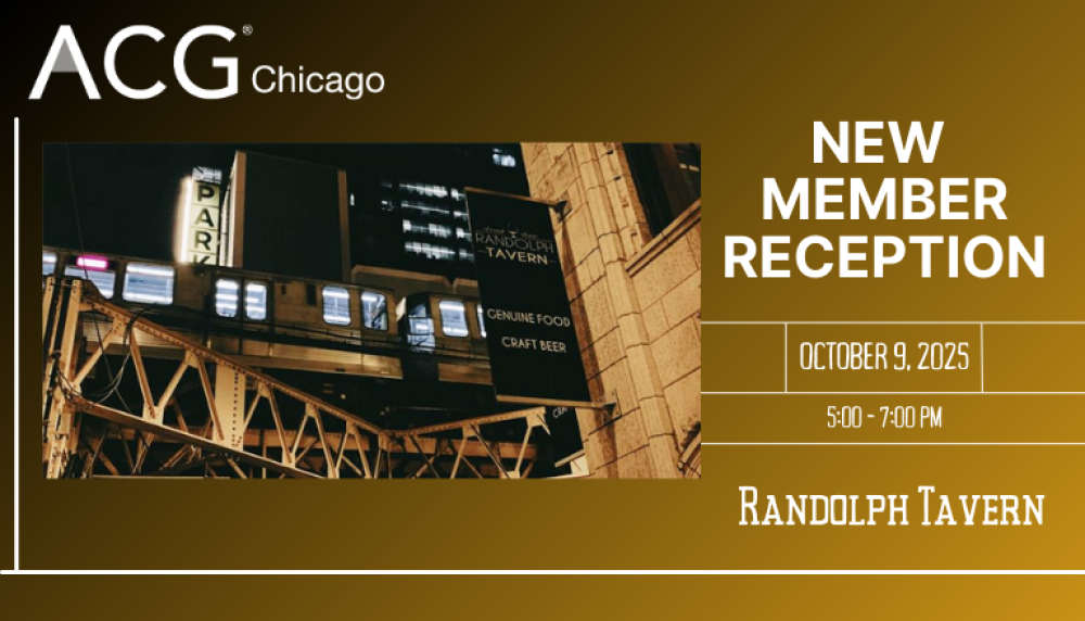 nmr randolph