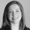 Larissa Rozycki of Harris Williams