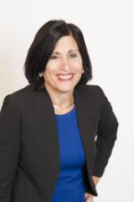 Nancy Schneier Nancy Schneier