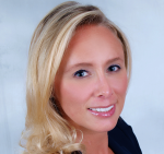 Joanne Farina Joanne Farina