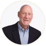 Lou Monari Lou Monari