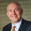 Bill Watkins | Managing Director, Harris Williams
