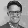 Jeff Wray | Americas Strategy Leader, EY-Parthenon