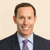 Jim Levitas | Co-founder & Partner, Lion Equity Partners