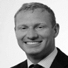 Lance R. McKinster | Partner – Transaction Support, EY