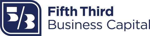 Fifth Third is Platform Sponsor for 2021 Mid-South ACG Capital Connection