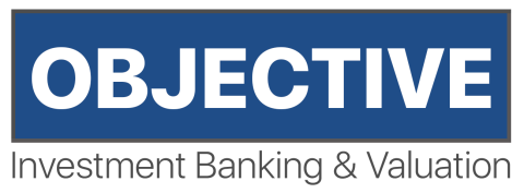 Objective Capital Logo