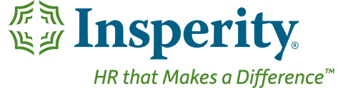 Insperity - HR that Makes a Difference