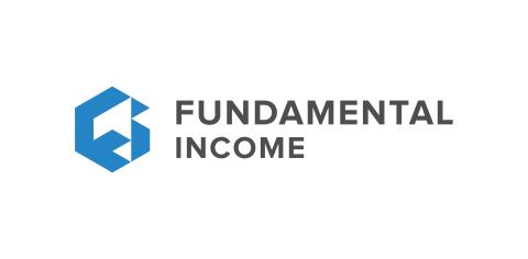 Fundamental income