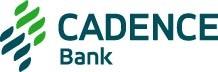 Cadence Bank 