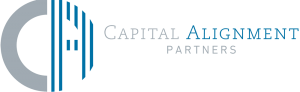 Capital Alignment