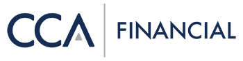 CCA Financial