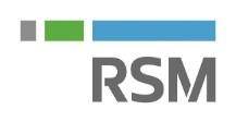 RSM