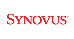 Synovus