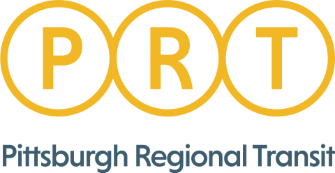 Pittsburgh Regional Transit