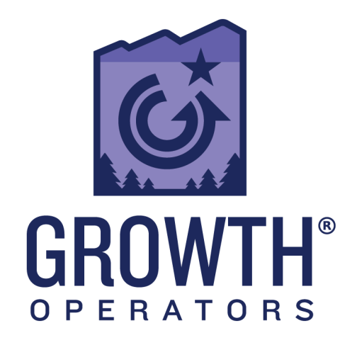 Growth Operators