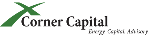 Corner Capital Advisors