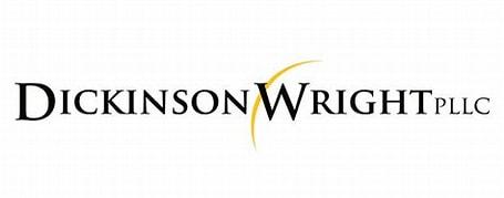 Dickinson Wright
