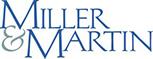 Miller Martin