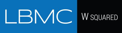 LBMC W 2