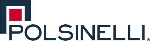 Polsinelli