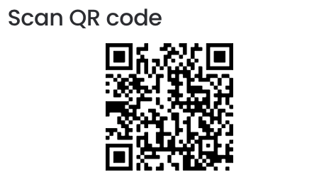 QR Code for referrals.png