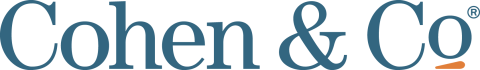 Cohen & Co.