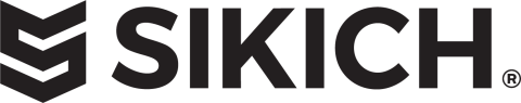 uPDATED SIKICH LOGO