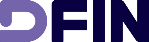 DFIN Solutions