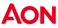 AON