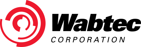 Wabtec Corp.