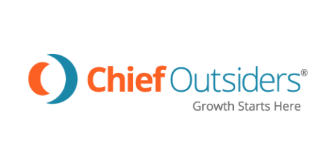 Chief Outsiders