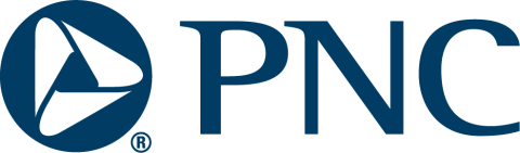 PNC