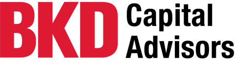 BKD Capital Advisors BKD Capital Advisors