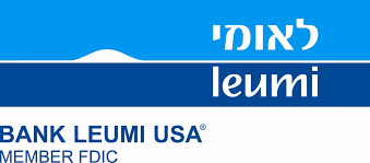 Bank Leumi Bank Leumi