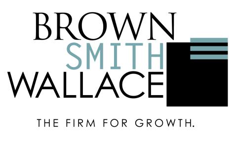 Mid-South ACG Capital Connection Silver Sponsor Mid-South ACG Capital Connection Sponsor