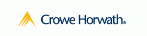 Crowe Horwath Crowe Horwath Logo