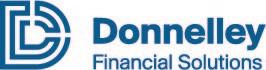 Donnelly Silver Sponsor Mid-South ACG Capital Connection