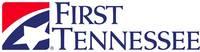 First Tennessee sponsor First Tennessee Mid-South ACG Capital Connection Sponsor