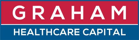 Graham Healthcare Capital Jazz Club Sponosr Graham Healthcare Capital