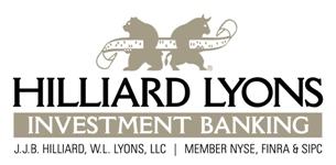 Hilliard Lyons