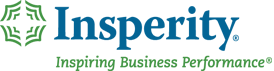 Mid-South ACG Capital Connection