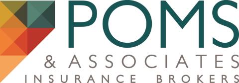 Poms & Associates Insurance Poms & Associates Insurance