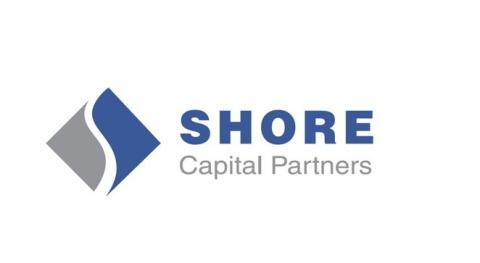 2020 Bronze Sponsor Mid-South ACG Capital Connection 2020 Bronze Sponsor Mid-South ACG Capital Connection