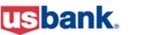 USBank USBank