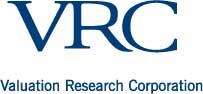 Valuation Research Valuation Research