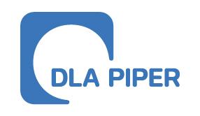 DLA Piper DLA Piper