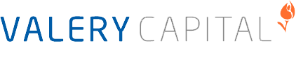 Valery Capital