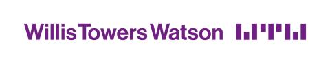 Willis Towers Watson | ACG New York