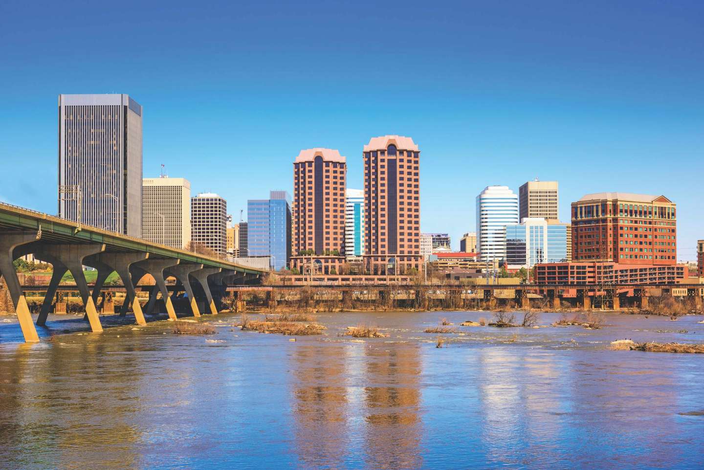 RIC Skyline 2